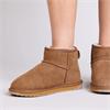 EMU Australia Stinger Micro Bootie - Chestnut